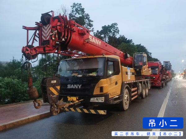 https://assets.gongji58.com/2026-05-05/4ddtlt75dq1777987810.jpg?watermark/1/image/a29kbzovL2dqZ2ovd2F0ZXJtYXJrL2RjLnBuZw/gravity/South/dx/0/dy/200/wst/2/ws/1|imageView2/0/w/1024/interlace/1