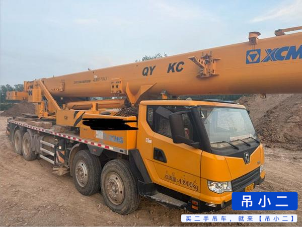 https://assets.gongji58.com/2026-05-05/ejyfdyd0d71777960806.jpg?watermark/1/image/a29kbzovL2dqZ2ovd2F0ZXJtYXJrL2RjLnBuZw/gravity/South/dx/0/dy/200/wst/2/ws/1|imageView2/0/w/1024/interlace/1