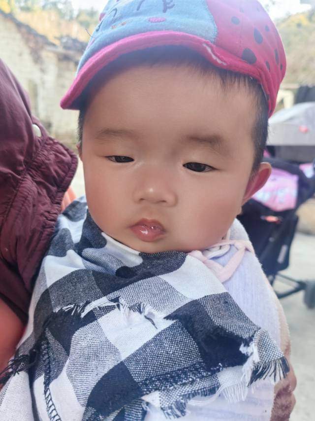 https://assets.gongji58.com/2026-05-05/ewu5vi8f661777982351.jpg!medium
