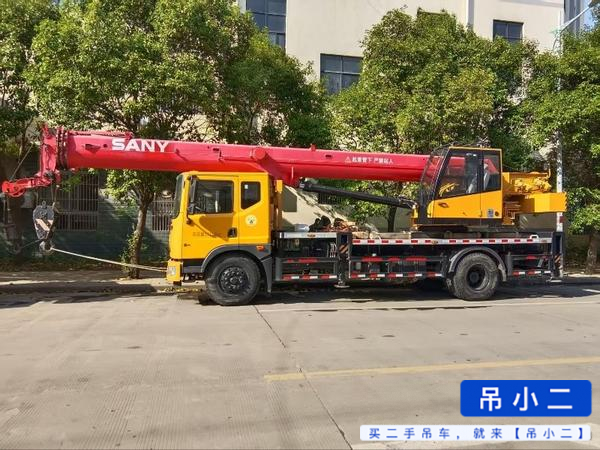 https://assets.gongji58.com/2026-05-05/ir8k5kee7k1777975209.jpg?watermark/1/image/a29kbzovL2dqZ2ovd2F0ZXJtYXJrL2RjLnBuZw/gravity/South/dx/0/dy/200/wst/2/ws/1|imageView2/0/w/1024/interlace/1