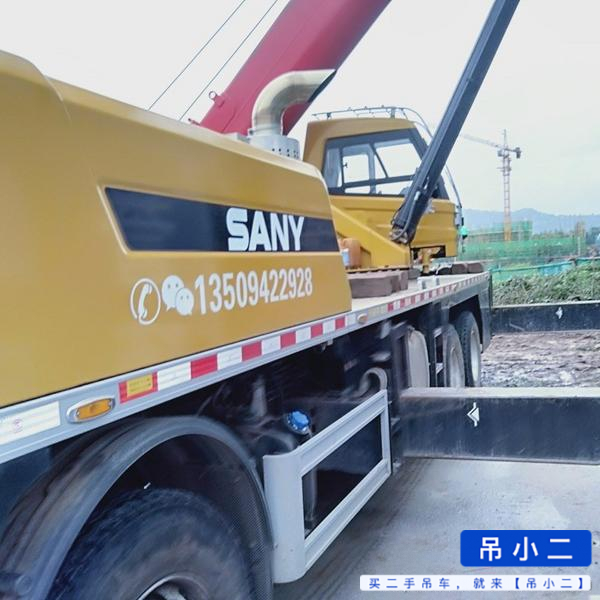 https://assets.gongji58.com/2026-05-05/jokccec9j11777955406.jpg?watermark/1/image/a29kbzovL2dqZ2ovd2F0ZXJtYXJrL2RjLnBuZw/gravity/South/dx/0/dy/200/wst/2/ws/1|imageView2/0/w/1024/interlace/1