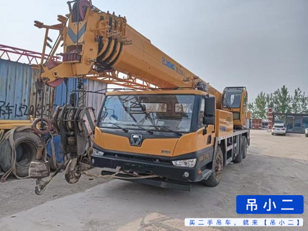 https://assets.gongji58.com/2026-05-05/kb7ezjt1ab1777955408.jpg?watermark/1/image/a29kbzovL2dqZ2ovd2F0ZXJtYXJrL2RjLnBuZw/gravity/South/dx/0/dy/200/wst/2/ws/1|imageView2/0/w/1024/interlace/1