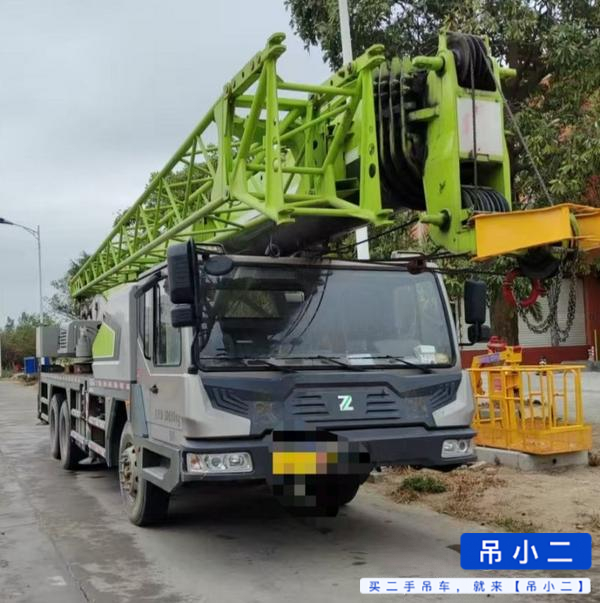 https://assets.gongji58.com/2026-05-05/qs2me97thx1777966207.jpg?watermark/1/image/a29kbzovL2dqZ2ovd2F0ZXJtYXJrL2RjLnBuZw/gravity/South/dx/0/dy/200/wst/2/ws/1|imageView2/0/w/1024/interlace/1