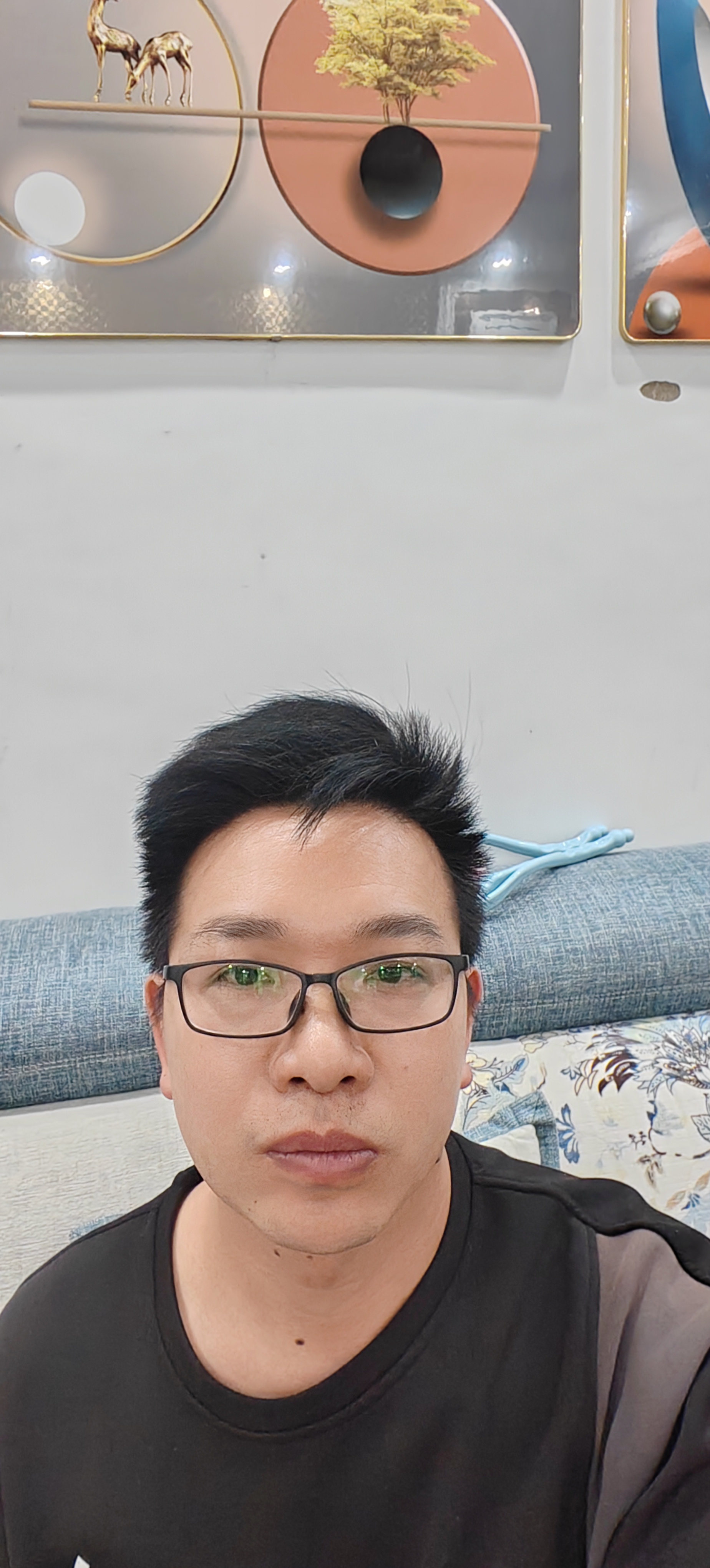 https://assets.gongji58.com/2026-05-06/2384166-rejb94tj441778001702.jpg
