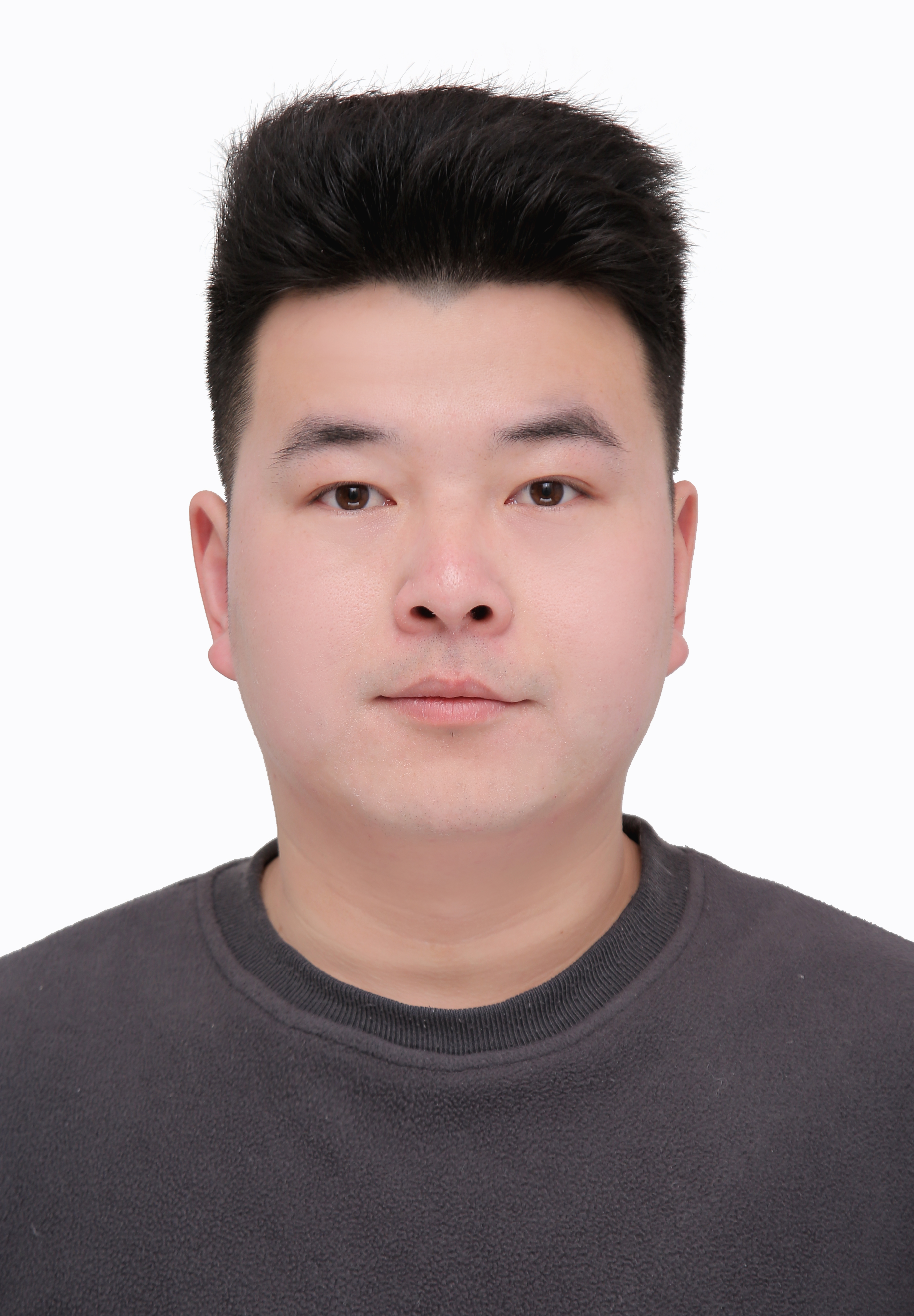 https://assets.gongji58.com/2026-05-06/2464855-5zhas2y5eg1778076520.jpg