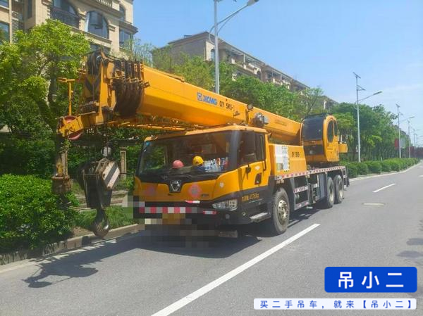 https://assets.gongji58.com/2026-05-06/2b9sb9uybr1778047208.jpg?watermark/1/image/a29kbzovL2dqZ2ovd2F0ZXJtYXJrL2RjLnBuZw/gravity/South/dx/0/dy/200/wst/2/ws/1|imageView2/0/w/1024/interlace/1