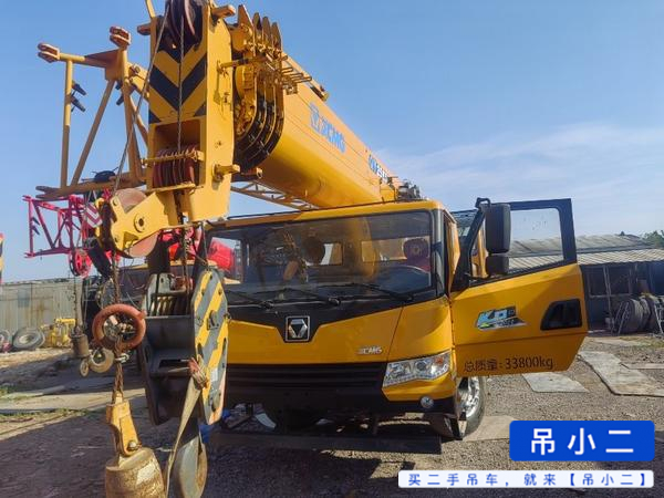 https://assets.gongji58.com/2026-05-06/6v8s0gsi4t1778027406.jpg?watermark/1/image/a29kbzovL2dqZ2ovd2F0ZXJtYXJrL2RjLnBuZw/gravity/South/dx/0/dy/200/wst/2/ws/1|imageView2/0/w/1024/interlace/1