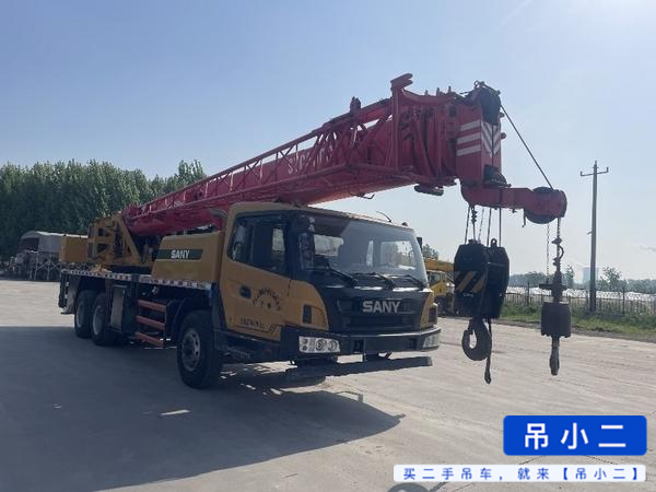 https://assets.gongji58.com/2026-05-06/7ymqux00hm1778036413.jpg?watermark/1/image/a29kbzovL2dqZ2ovd2F0ZXJtYXJrL2RjLnBuZw/gravity/South/dx/0/dy/200/wst/2/ws/1|imageView2/0/w/1024/interlace/1
