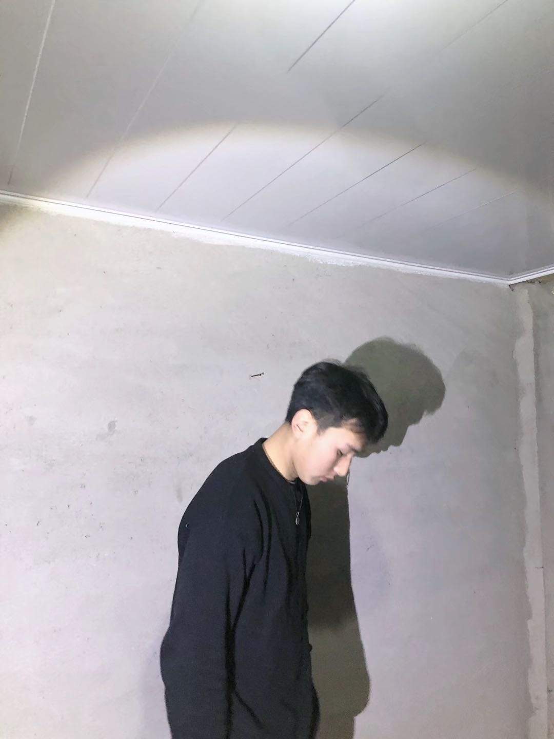 https://assets.gongji58.com/2026-05-06/8yilaltjhc1778018618.jpg!medium