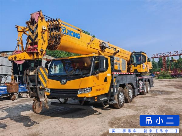 https://assets.gongji58.com/2026-05-06/czc70uifqd1778072412.jpg?watermark/1/image/a29kbzovL2dqZ2ovd2F0ZXJtYXJrL2RjLnBuZw/gravity/South/dx/0/dy/200/wst/2/ws/1|imageView2/0/w/1024/interlace/1