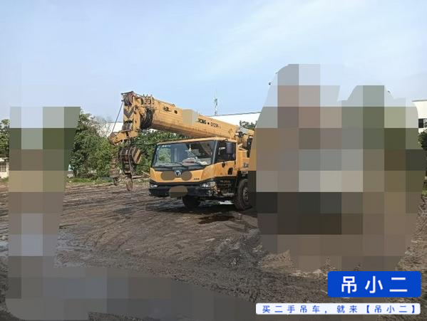 https://assets.gongji58.com/2026-05-06/dhrdzry4621778077811.jpg?watermark/1/image/a29kbzovL2dqZ2ovd2F0ZXJtYXJrL2RjLnBuZw/gravity/South/dx/0/dy/200/wst/2/ws/1|imageView2/0/w/1024/interlace/1