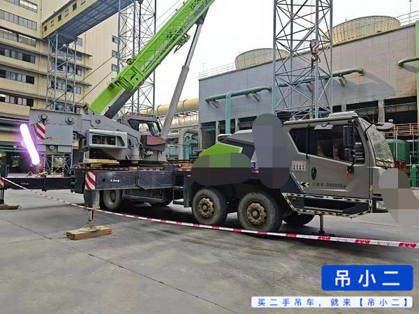 https://assets.gongji58.com/2026-05-06/fzg8k3k0w21778040008.jpg?watermark/1/image/a29kbzovL2dqZ2ovd2F0ZXJtYXJrL2RjLnBuZw/gravity/South/dx/0/dy/200/wst/2/ws/1|imageView2/0/w/1024/interlace/1