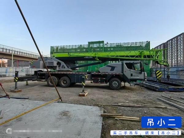 https://assets.gongji58.com/2026-05-06/gqfjd3bdqj1778025608.jpg?watermark/1/image/a29kbzovL2dqZ2ovd2F0ZXJtYXJrL2RjLnBuZw/gravity/South/dx/0/dy/200/wst/2/ws/1|imageView2/0/w/1024/interlace/1