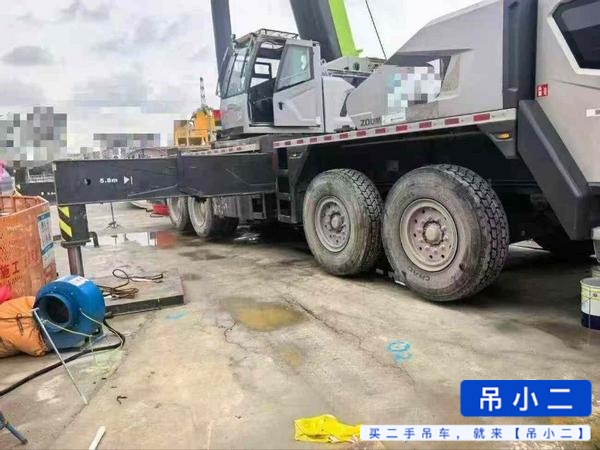 https://assets.gongji58.com/2026-05-06/i6m9kym4gi1778047208.jpg?watermark/1/image/a29kbzovL2dqZ2ovd2F0ZXJtYXJrL2RjLnBuZw/gravity/South/dx/0/dy/200/wst/2/ws/1|imageView2/0/w/1024/interlace/1