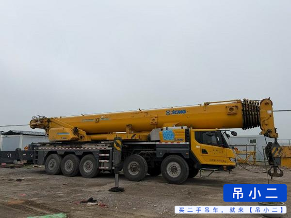 https://assets.gongji58.com/2026-05-06/jusv9qq8vj1778074212.jpg?watermark/1/image/a29kbzovL2dqZ2ovd2F0ZXJtYXJrL2RjLnBuZw/gravity/South/dx/0/dy/200/wst/2/ws/1|imageView2/0/w/1024/interlace/1