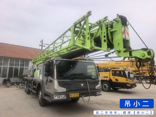 https://assets.gongji58.com/2026-05-06/llen3fsb321778050814.jpg?watermark/1/image/a29kbzovL2dqZ2ovd2F0ZXJtYXJrL2RjLnBuZw/gravity/South/dx/0/dy/200/wst/2/ws/1|imageView2/0/w/1024/interlace/1