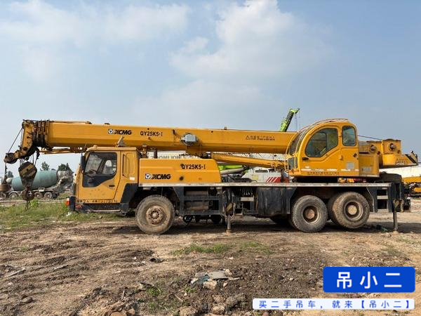 https://assets.gongji58.com/2026-05-06/ltr75bc0p31778029206.jpg?watermark/1/image/a29kbzovL2dqZ2ovd2F0ZXJtYXJrL2RjLnBuZw/gravity/South/dx/0/dy/200/wst/2/ws/1|imageView2/0/w/1024/interlace/1