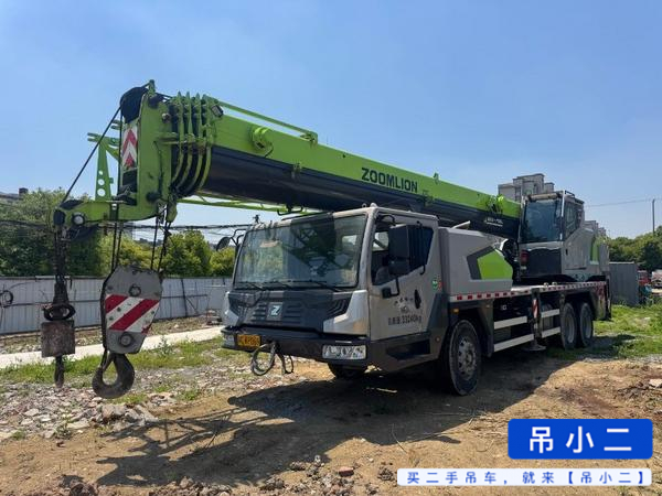 https://assets.gongji58.com/2026-05-06/s1d83q27zy1778065228.jpg?watermark/1/image/a29kbzovL2dqZ2ovd2F0ZXJtYXJrL2RjLnBuZw/gravity/South/dx/0/dy/200/wst/2/ws/1|imageView2/0/w/1024/interlace/1