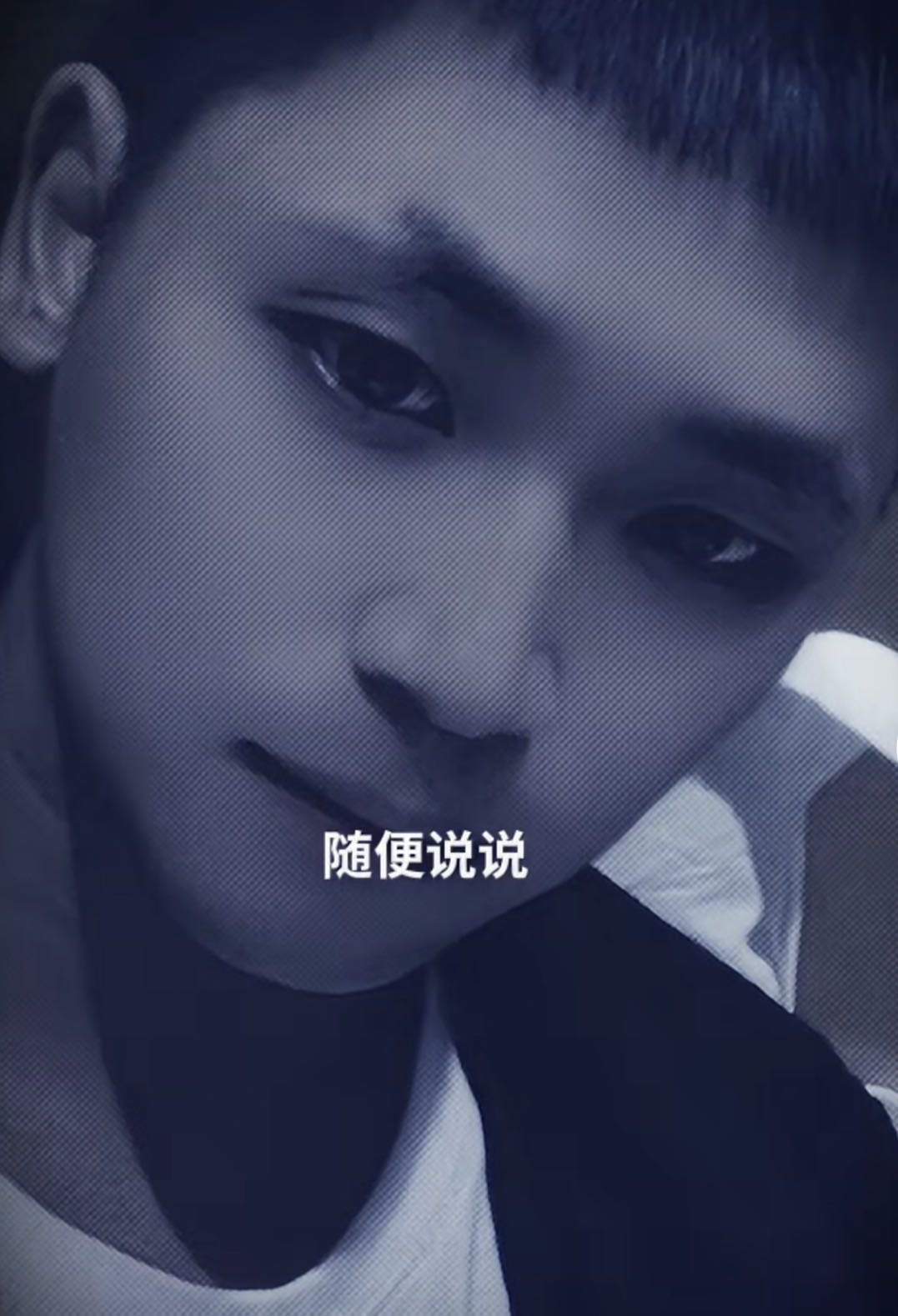https://assets.gongji58.com/2026-05-06/s3esy741z41778051597.jpg!medium