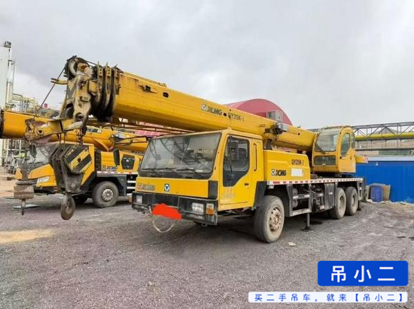 https://assets.gongji58.com/2026-05-06/u5o2o6akq31778040009.jpg?watermark/1/image/a29kbzovL2dqZ2ovd2F0ZXJtYXJrL2RjLnBuZw/gravity/South/dx/0/dy/200/wst/2/ws/1|imageView2/0/w/1024/interlace/1