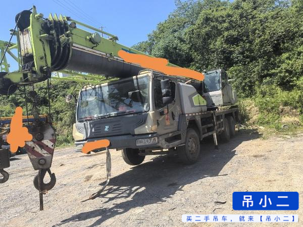 https://assets.gongji58.com/2026-05-06/w7vkg861rb1778036412.jpg?watermark/1/image/a29kbzovL2dqZ2ovd2F0ZXJtYXJrL2RjLnBuZw/gravity/South/dx/0/dy/200/wst/2/ws/1|imageView2/0/w/1024/interlace/1
