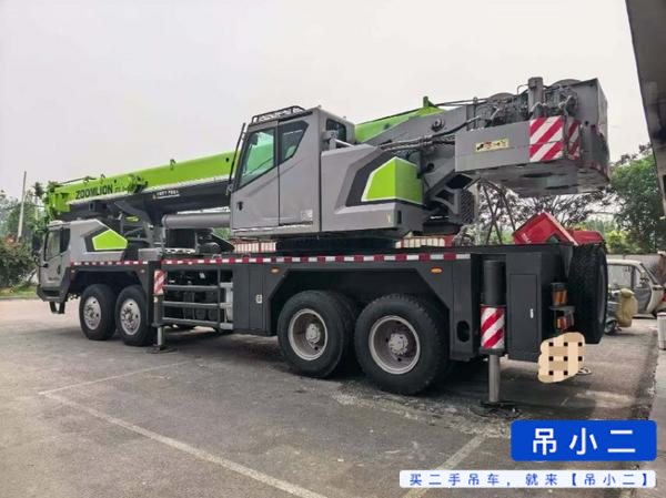 https://assets.gongji58.com/2026-05-06/y8atvkigg91778065210.jpg?watermark/1/image/a29kbzovL2dqZ2ovd2F0ZXJtYXJrL2RjLnBuZw/gravity/South/dx/0/dy/200/wst/2/ws/1|imageView2/0/w/1024/interlace/1