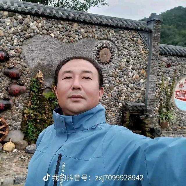 https://assets.gongji58.com/2026-05-07/08vsgnom0b1778115993.jpg!medium