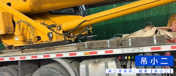 https://assets.gongji58.com/2026-05-07/0iywaaobog1778122805.jpg?watermark/1/image/a29kbzovL2dqZ2ovd2F0ZXJtYXJrL2RjLnBuZw/gravity/South/dx/0/dy/200/wst/2/ws/1|imageView2/0/w/1024/interlace/1