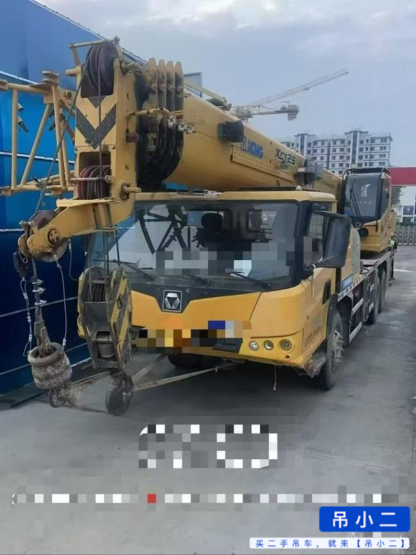 https://assets.gongji58.com/2026-05-07/17uqr61uk21778119206.jpg?watermark/1/image/a29kbzovL2dqZ2ovd2F0ZXJtYXJrL2RjLnBuZw/gravity/South/dx/0/dy/200/wst/2/ws/1|imageView2/0/w/1024/interlace/1