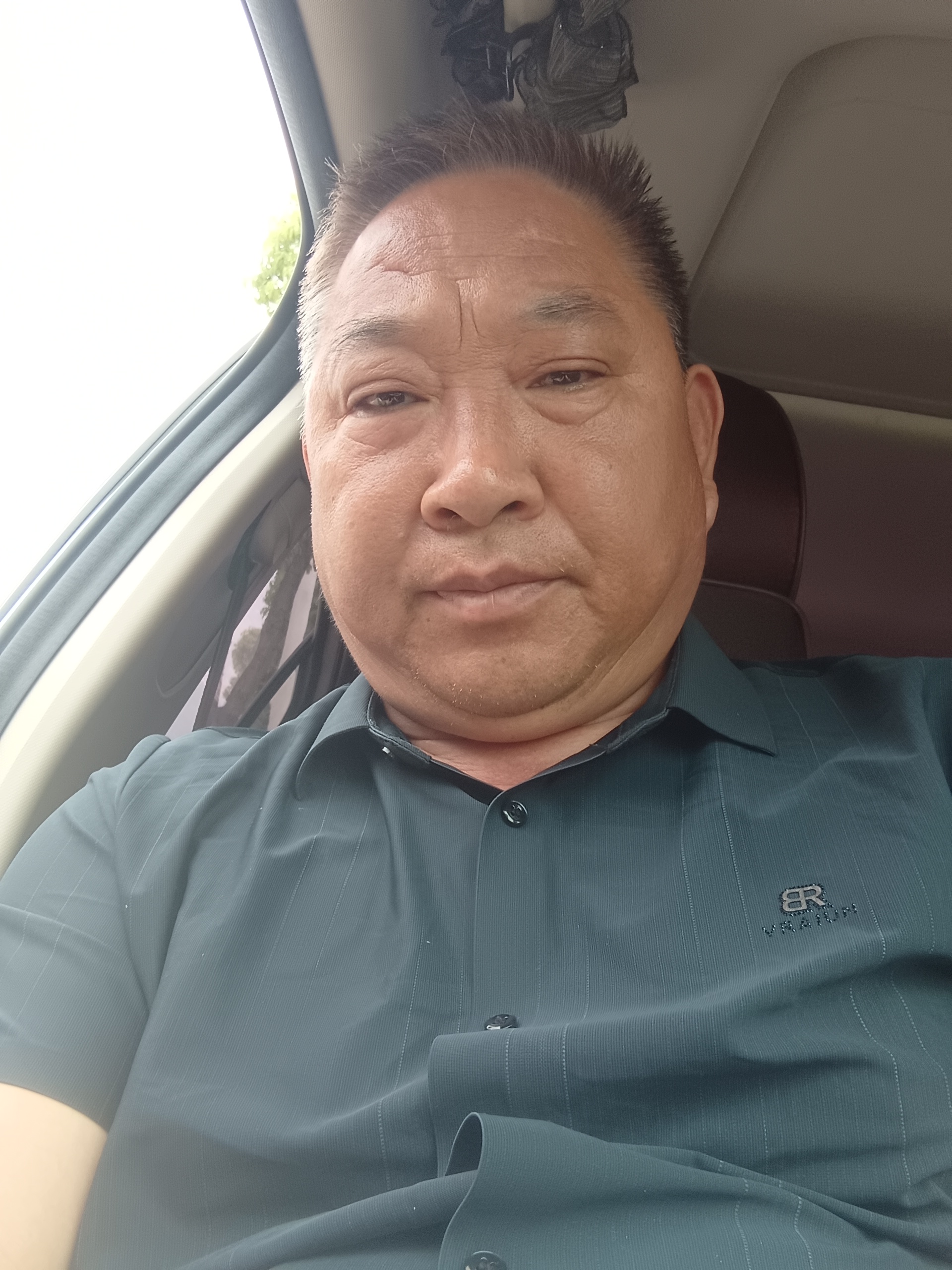 https://assets.gongji58.com/2026-05-07/2358845-cab392o0l71778117699.jpg