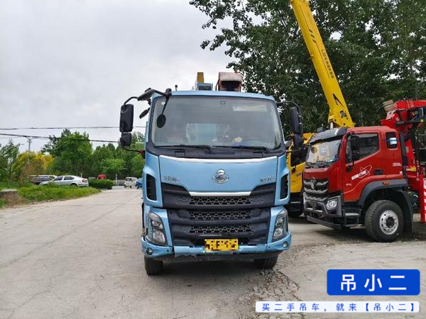 https://assets.gongji58.com/2026-05-07/37xwv2psbx1778135408.jpg?watermark/1/image/a29kbzovL2dqZ2ovd2F0ZXJtYXJrL2RjLnBuZw/gravity/South/dx/0/dy/200/wst/2/ws/1|imageView2/0/w/1024/interlace/1