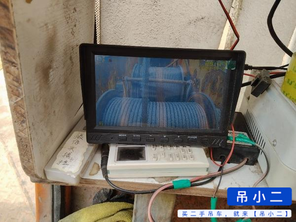 https://assets.gongji58.com/2026-05-07/ara78bdpw91778140838.jpg?watermark/1/image/a29kbzovL2dqZ2ovd2F0ZXJtYXJrL2RjLnBuZw/gravity/South/dx/0/dy/200/wst/2/ws/1|imageView2/0/w/1024/interlace/1