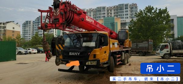 https://assets.gongji58.com/2026-05-07/cxf1hxiyvy1778124606.jpg?watermark/1/image/a29kbzovL2dqZ2ovd2F0ZXJtYXJrL2RjLnBuZw/gravity/South/dx/0/dy/200/wst/2/ws/1|imageView2/0/w/1024/interlace/1