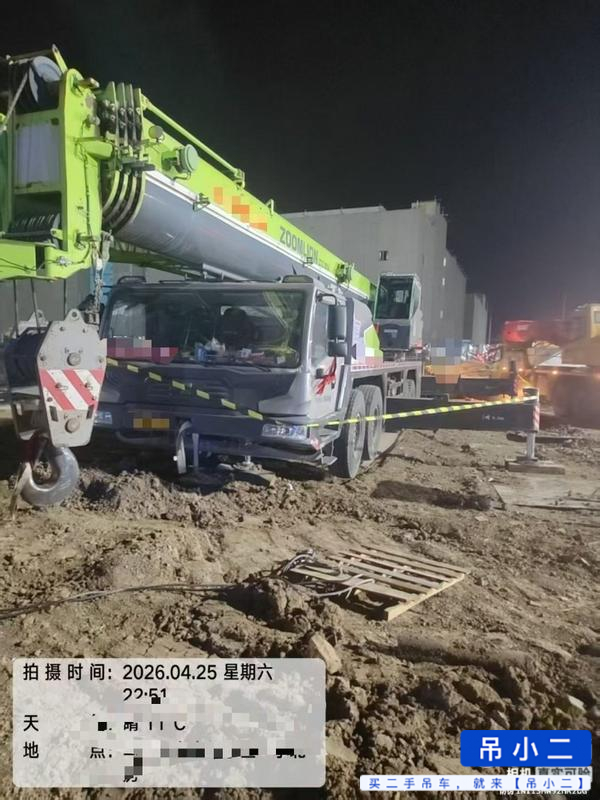 https://assets.gongji58.com/2026-05-07/g8e2tuli1s1778142608.jpg?watermark/1/image/a29kbzovL2dqZ2ovd2F0ZXJtYXJrL2RjLnBuZw/gravity/South/dx/0/dy/200/wst/2/ws/1|imageView2/0/w/1024/interlace/1