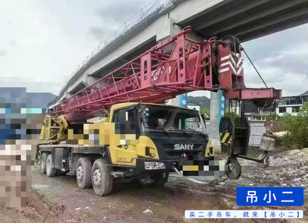 https://assets.gongji58.com/2026-05-07/l51861cnvx1778131806.jpg?watermark/1/image/a29kbzovL2dqZ2ovd2F0ZXJtYXJrL2RjLnBuZw/gravity/South/dx/0/dy/200/wst/2/ws/1|imageView2/0/w/1024/interlace/1
