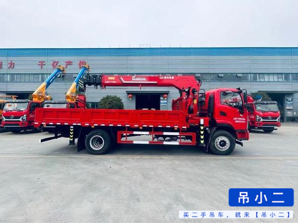 https://assets.gongji58.com/2026-05-07/lqht7zc7ss1778121020.jpg?watermark/1/image/a29kbzovL2dqZ2ovd2F0ZXJtYXJrL2RjLnBuZw/gravity/South/dx/0/dy/200/wst/2/ws/1|imageView2/0/w/1024/interlace/1