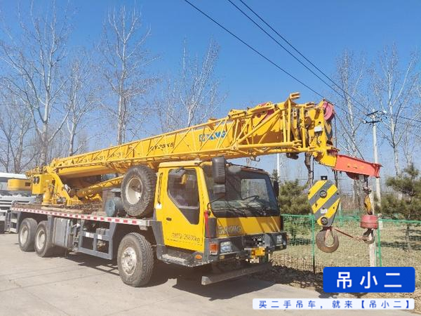 https://assets.gongji58.com/2026-05-07/m7chc4hv9w1778131807.jpg?watermark/1/image/a29kbzovL2dqZ2ovd2F0ZXJtYXJrL2RjLnBuZw/gravity/South/dx/0/dy/200/wst/2/ws/1|imageView2/0/w/1024/interlace/1