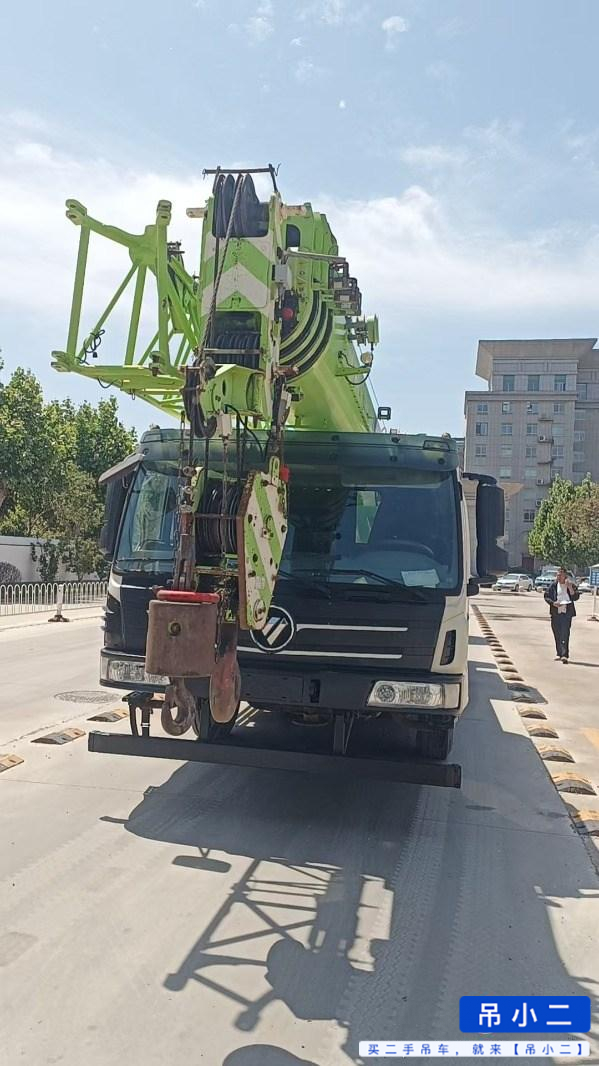 https://assets.gongji58.com/2026-05-07/mtaf6gl8a31778124609.jpg?watermark/1/image/a29kbzovL2dqZ2ovd2F0ZXJtYXJrL2RjLnBuZw/gravity/South/dx/0/dy/200/wst/2/ws/1|imageView2/0/w/1024/interlace/1