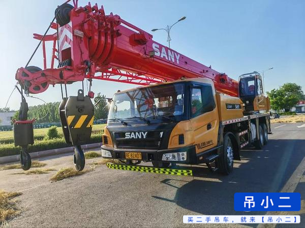 https://assets.gongji58.com/2026-05-07/o8jyei3bkl1778126415.jpg?watermark/1/image/a29kbzovL2dqZ2ovd2F0ZXJtYXJrL2RjLnBuZw/gravity/South/dx/0/dy/200/wst/2/ws/1|imageView2/0/w/1024/interlace/1