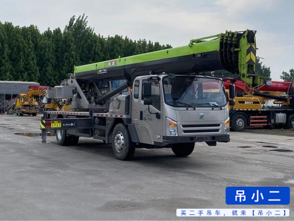 https://assets.gongji58.com/2026-05-07/ocz6yvt80q1778115611.jpg?watermark/1/image/a29kbzovL2dqZ2ovd2F0ZXJtYXJrL2RjLnBuZw/gravity/South/dx/0/dy/200/wst/2/ws/1|imageView2/0/w/1024/interlace/1