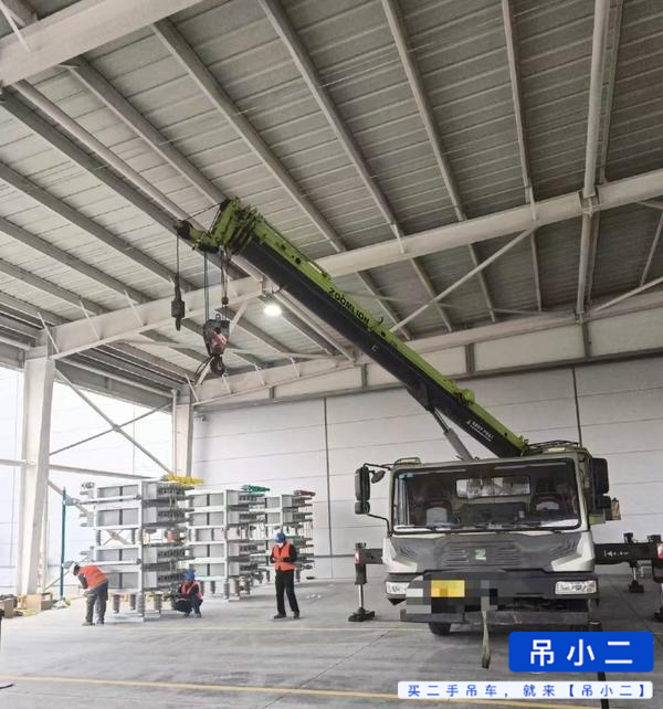 https://assets.gongji58.com/2026-05-07/oom09yz57j1778135412.jpg?watermark/1/image/a29kbzovL2dqZ2ovd2F0ZXJtYXJrL2RjLnBuZw/gravity/South/dx/0/dy/200/wst/2/ws/1|imageView2/0/w/1024/interlace/1