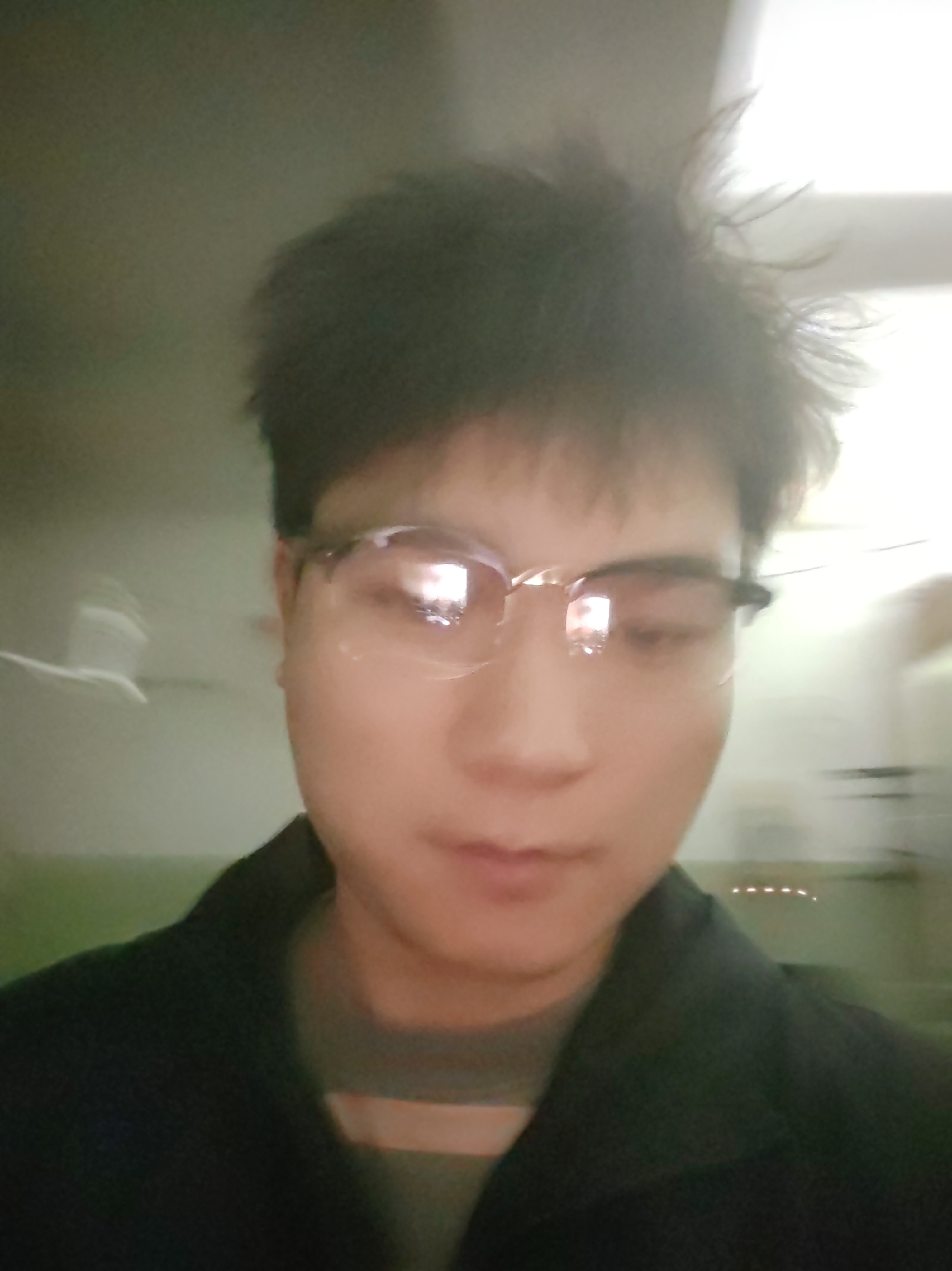 https://assets.gongji58.com/2026-05-08/2466357-tj7yooh6821778173589.jpg