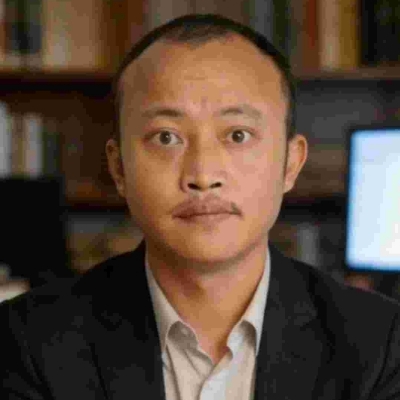 https://assets.gongji58.com/2026-05-08/2466619-0jr4363j241778206648.jpg