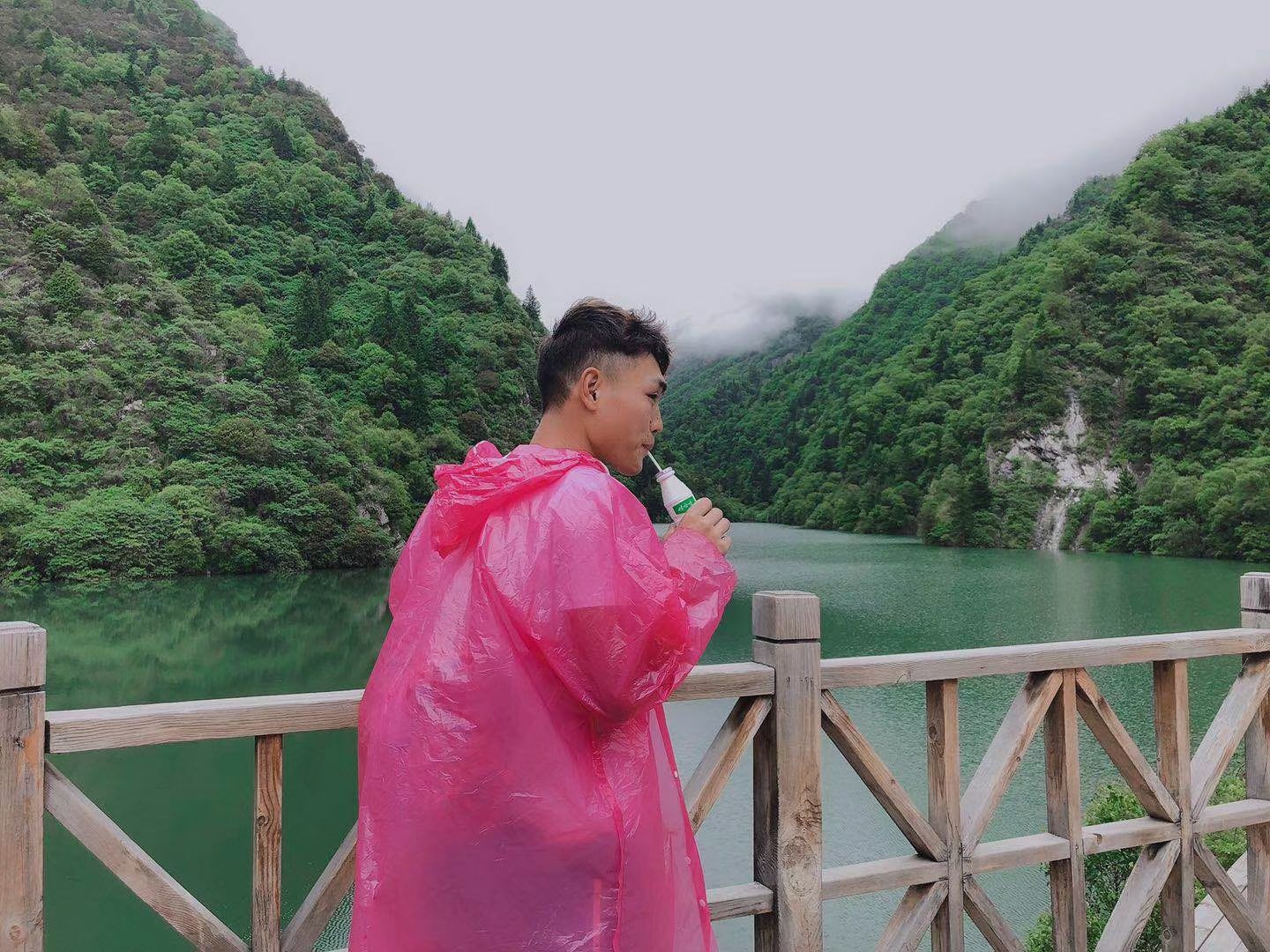 https://assets.gongji58.com/2026-05-08/2466665-l53cm7nlhm1778231296.jpg