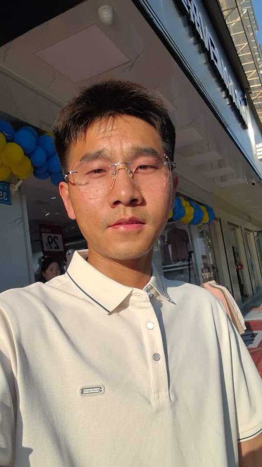 https://assets.gongji58.com/2026-05-08/6vfcyzghgf1778231589.jpg!medium