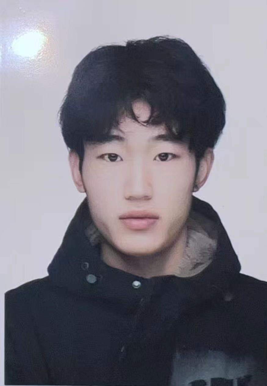 https://assets.gongji58.com/2026-05-08/8hua3kfy7c1778236167.jpg!medium