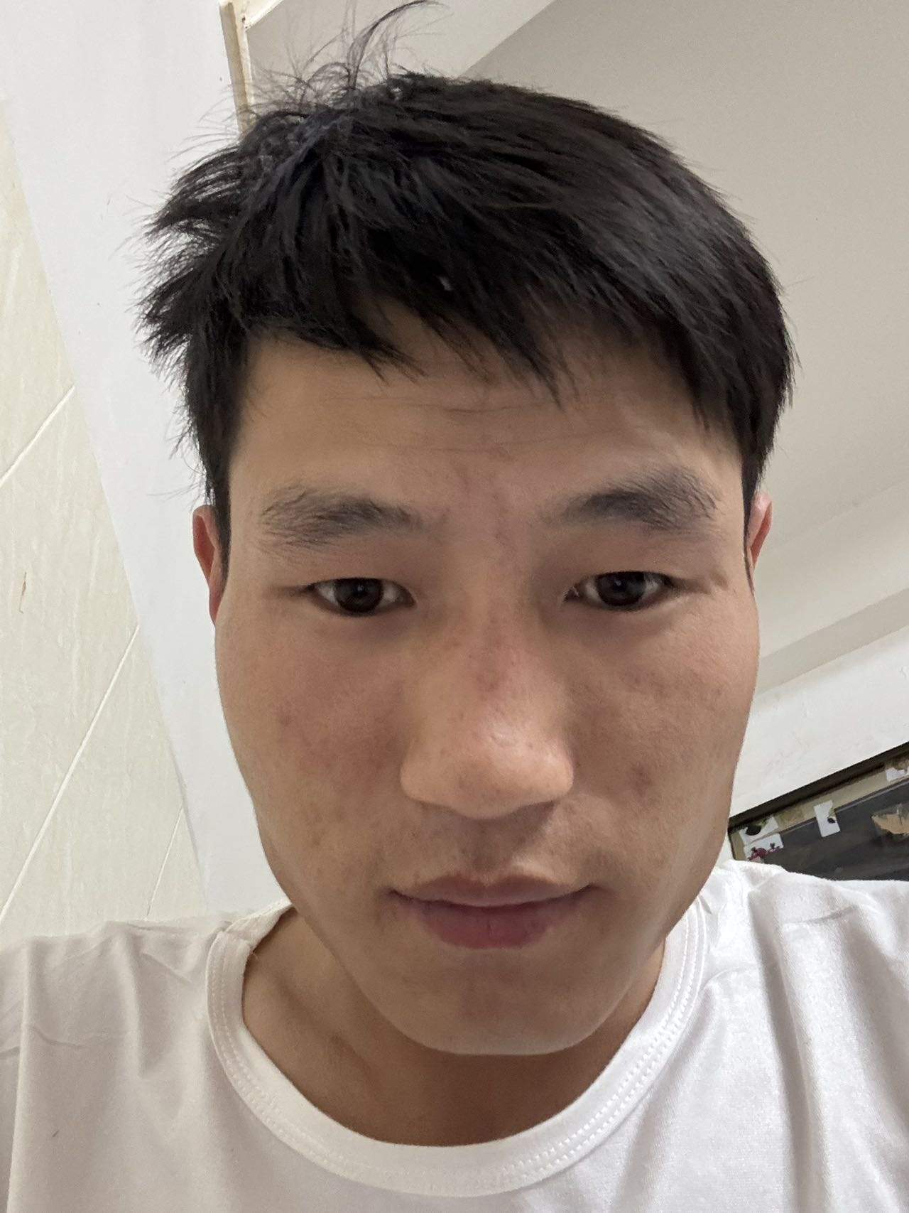 https://assets.gongji58.com/2026-05-08/slfql2mni81778245177.jpg!medium