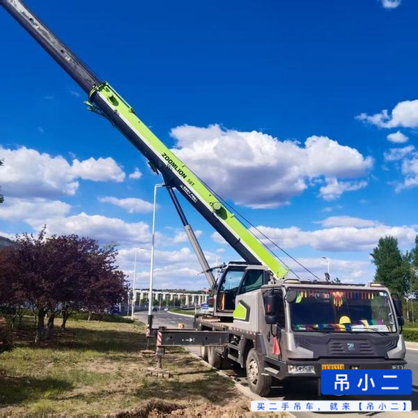 https://assets.gongji58.com/2026-05-09/0owy9mcnbd1778326247.jpg?watermark/1/image/a29kbzovL2dqZ2ovd2F0ZXJtYXJrL2RjLnBuZw/gravity/South/dx/0/dy/200/wst/2/ws/1|imageView2/0/w/1024/interlace/1