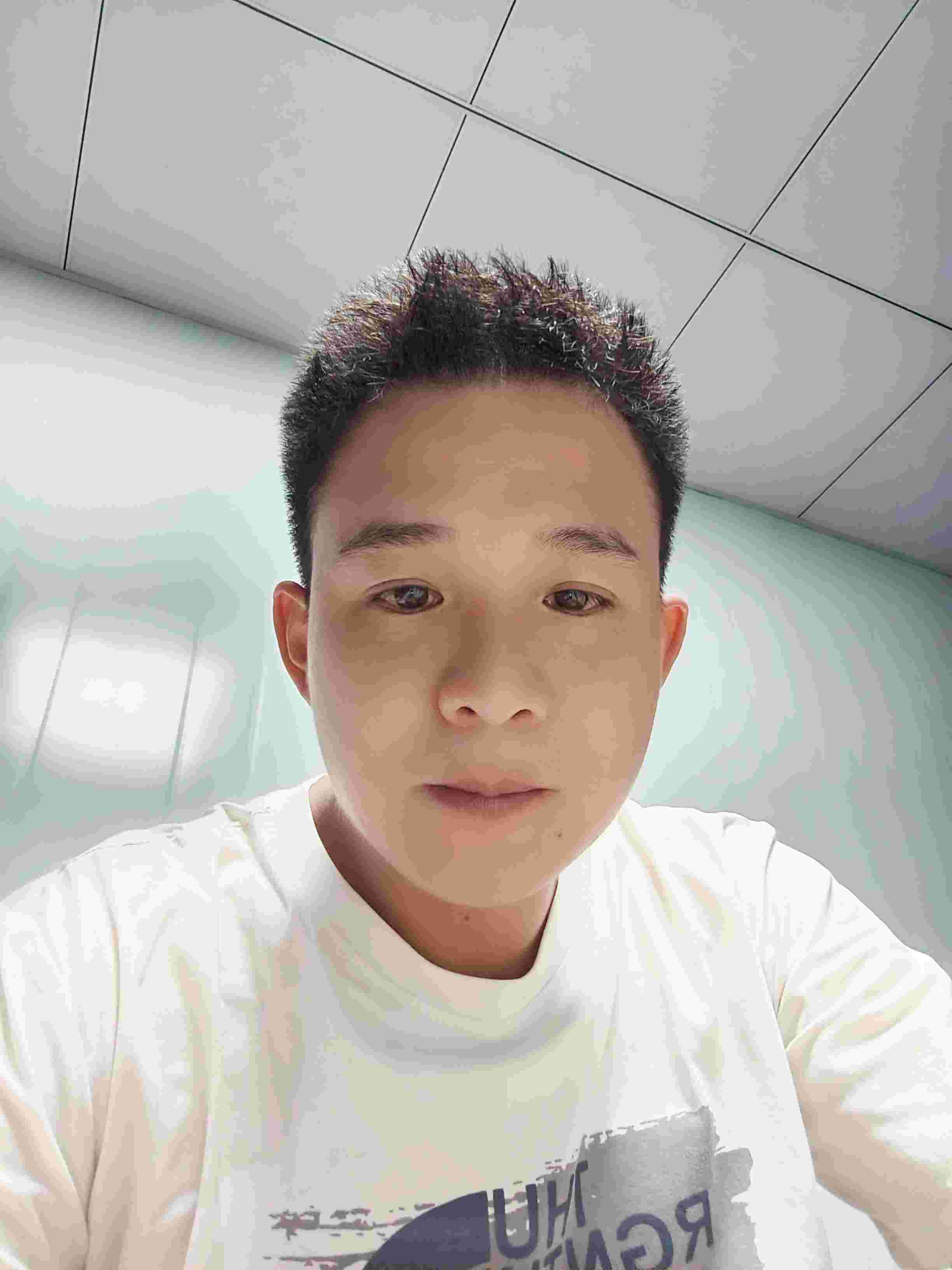 https://assets.gongji58.com/2026-05-09/1953705-wjbf5lko861778305089.jpg