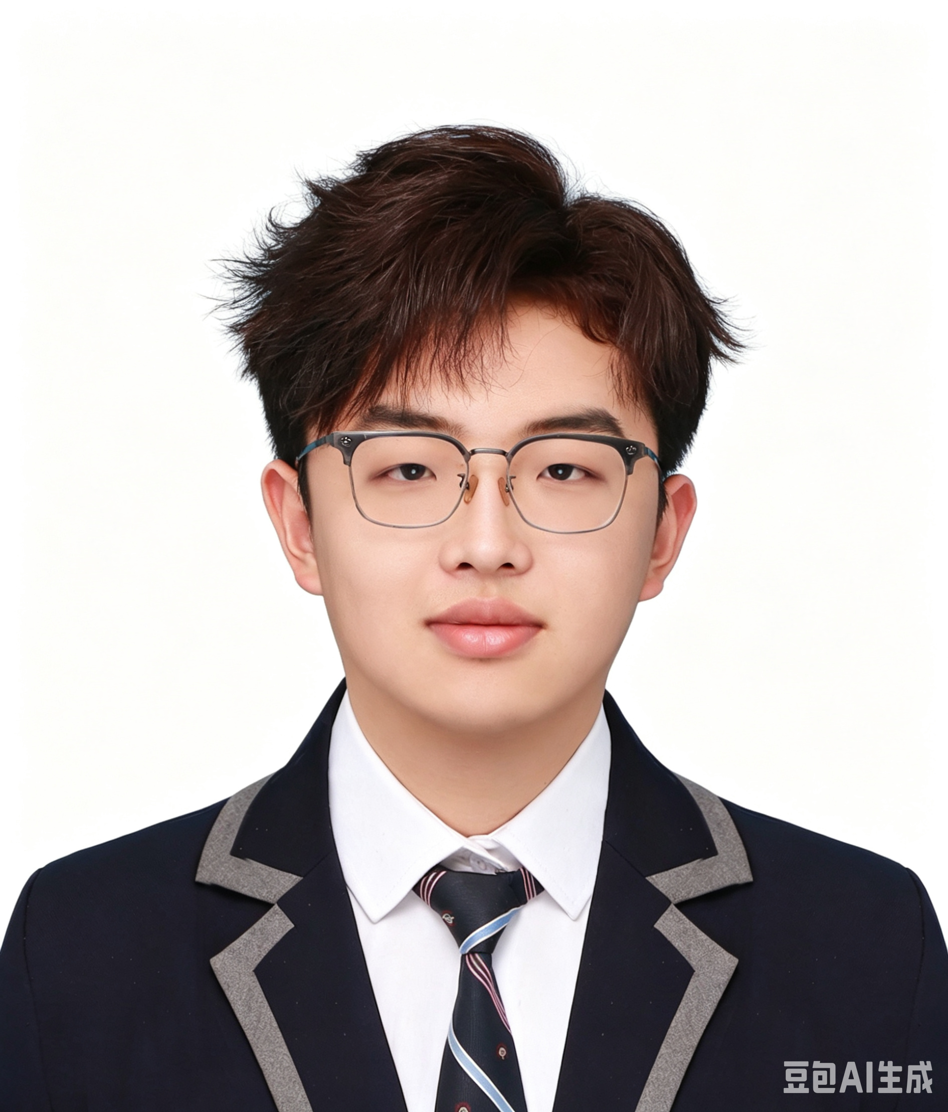 https://assets.gongji58.com/2026-05-09/2454440-w3ey5b6rr31778297131.png
